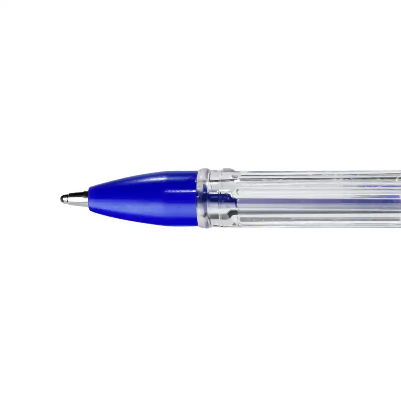 خودکار سلنا کد SP106 بسته 50 عددی