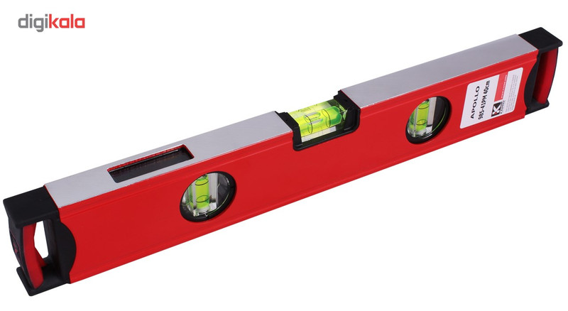 تراز کاپرو مدل 985PM-40