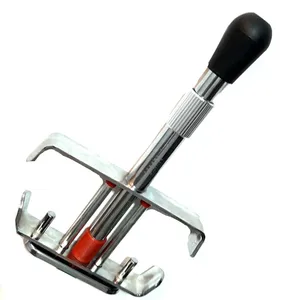 VMN 6010C Car pedal lock