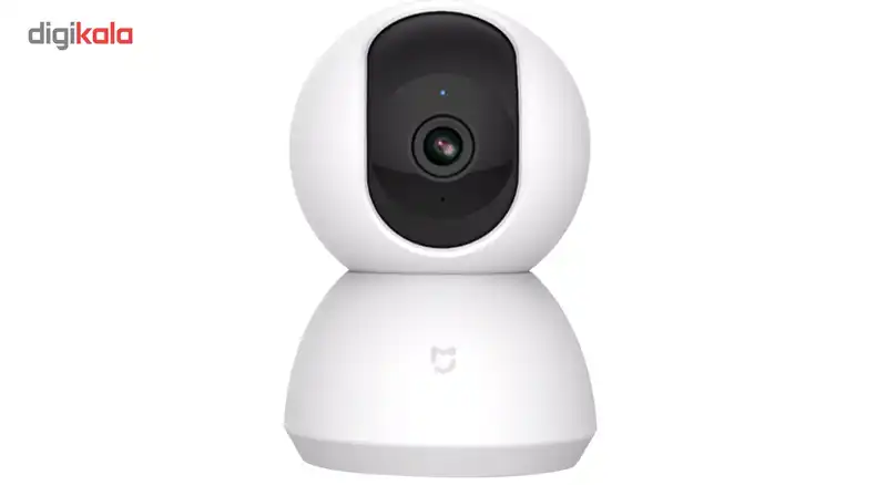 دوربین تحت شبکه شیائومی مدل Mijia MJSXJ01CM