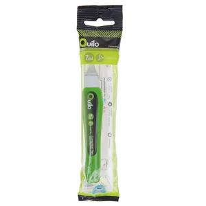 Quilo Office Correction Pen