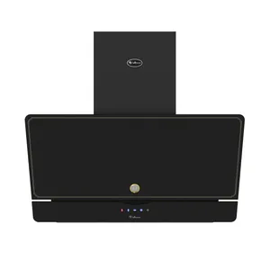 هود مورب داتیس مدل کلاسیک سایز 90