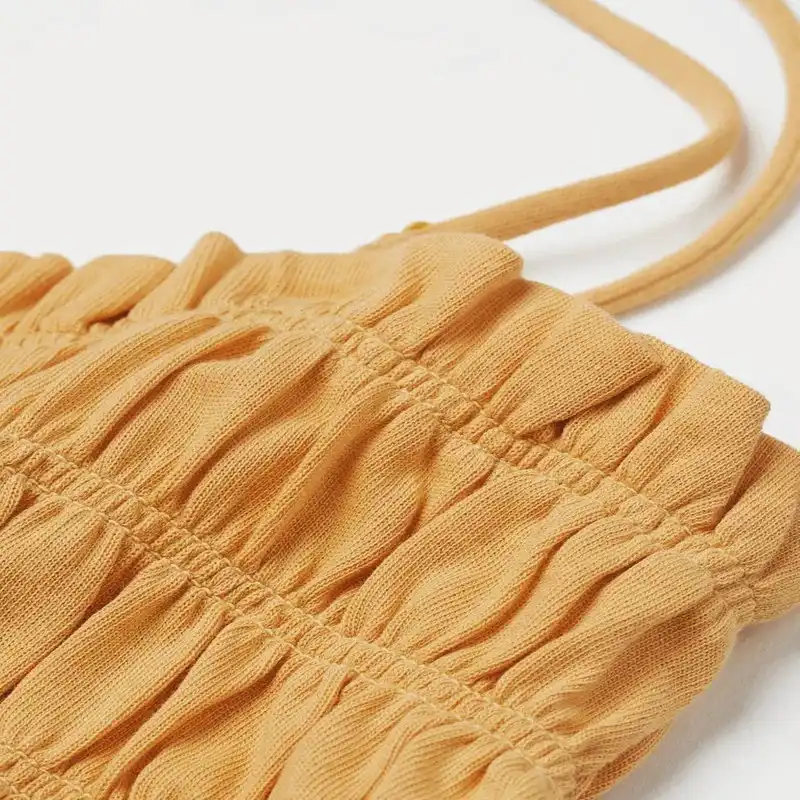 پیراهن ساحلی زنانه مدل 1660