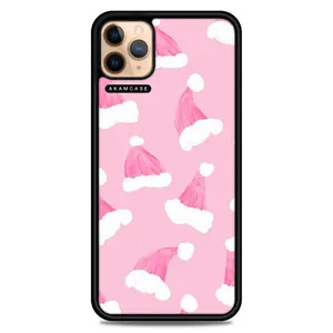 AKAM AMC-WA11PRO-CHRISTMAS-26 Cover For Apple iPhone 11 Pro