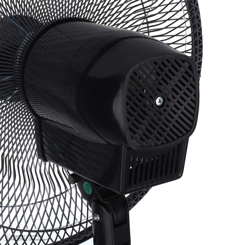 پنکه پارس خزر مدل اف اس آر رعنا