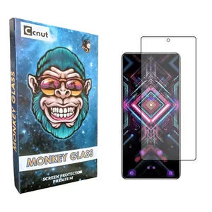 Coconut monku Ceramics Screen Protector For Xiaomi Redmi K40 Gaming