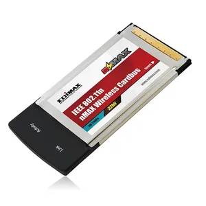 کارت شبکه بی‌سیم ادیمکس EW-7708Pn
