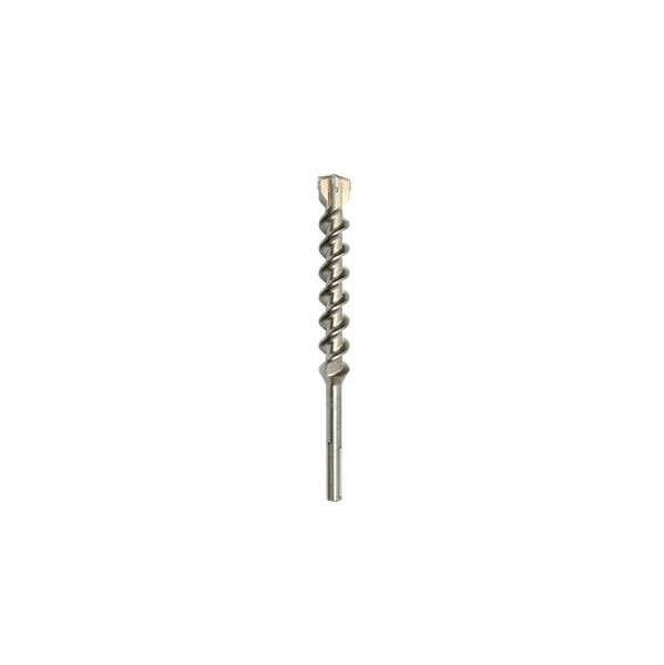 مته هیلتی ماکیتا کد P-29371