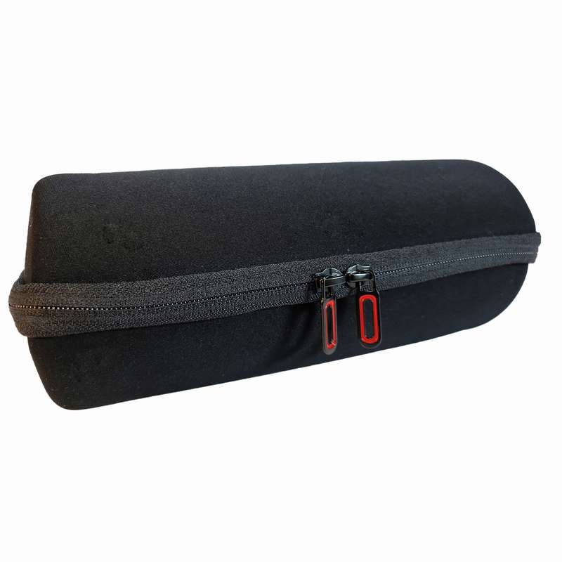 کیف حمل اسپیکر مدل Charge 5 مناسب برای جی بی ال شارژ 5