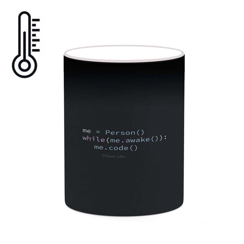 ماگ حرارتی کاکتی مدل برنامه نویسی کد mgh24531