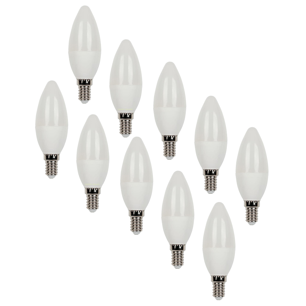 e14 10 watt bulb