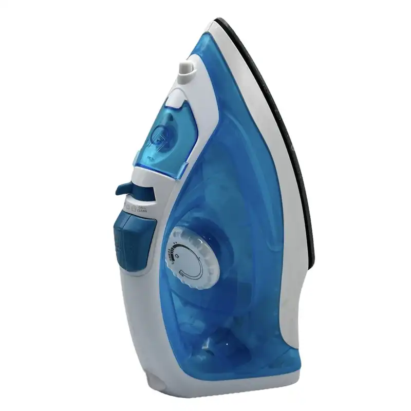 اتو بخار دی اس پی مدل KD1037