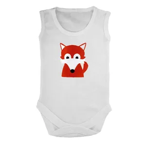 بادی نوزادی هیاهو مدل Pioneer