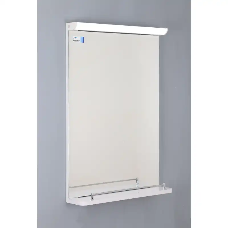 آینه دلفین مدل NBK-65