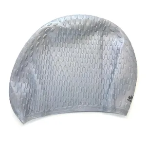 کلاه شنا مدل MD3-AS8743
