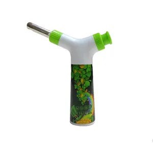 فندک آشپزخانه مدل برگ  کد N129