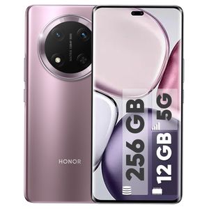 گوشی موبایل آنر مدل X9c دو سیم کارت ظرفیت 256 گیگابایت و رم 12 گیگابایت