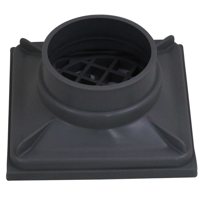 کف شور مدل پلی پروپیلن