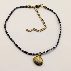 پابند زنانه مدل مادا