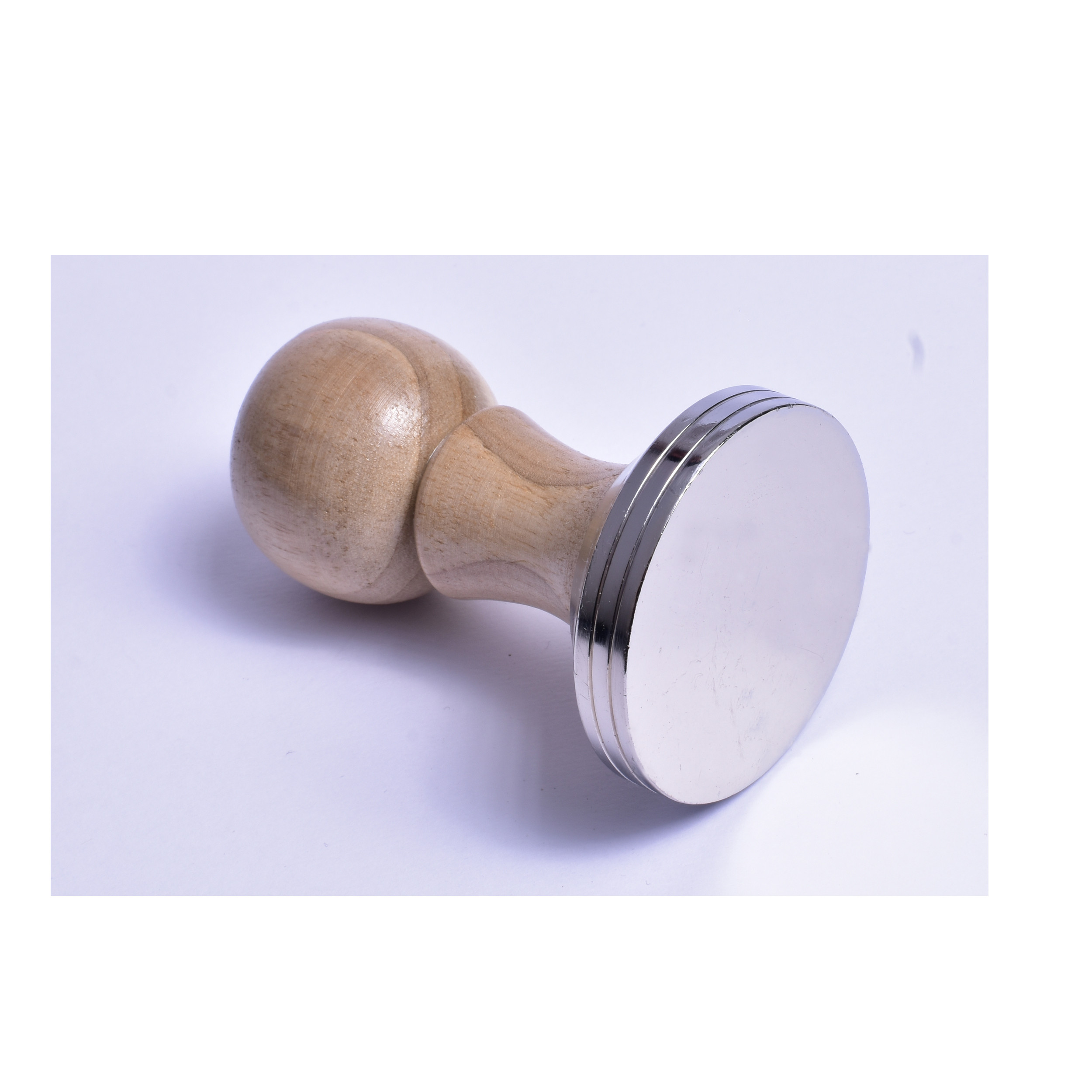 تمپر قهوه کد DC51