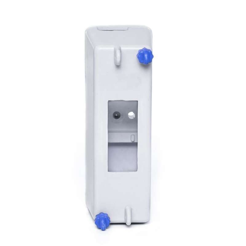 قاب فیوز مدل ابتکار کد 7060