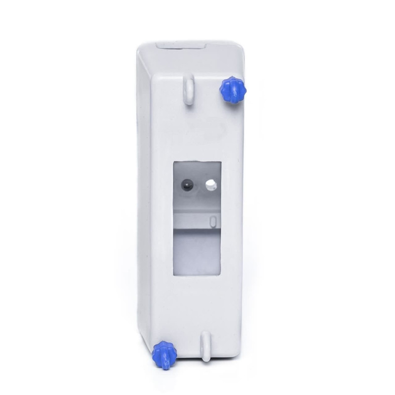 قاب فیوز مدل ابتکار کد 7060