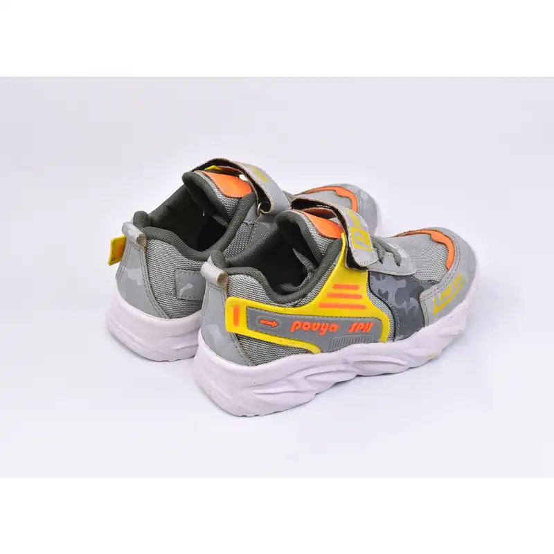 کفش مخصوص پیاده روی مدل تامی کد 10868