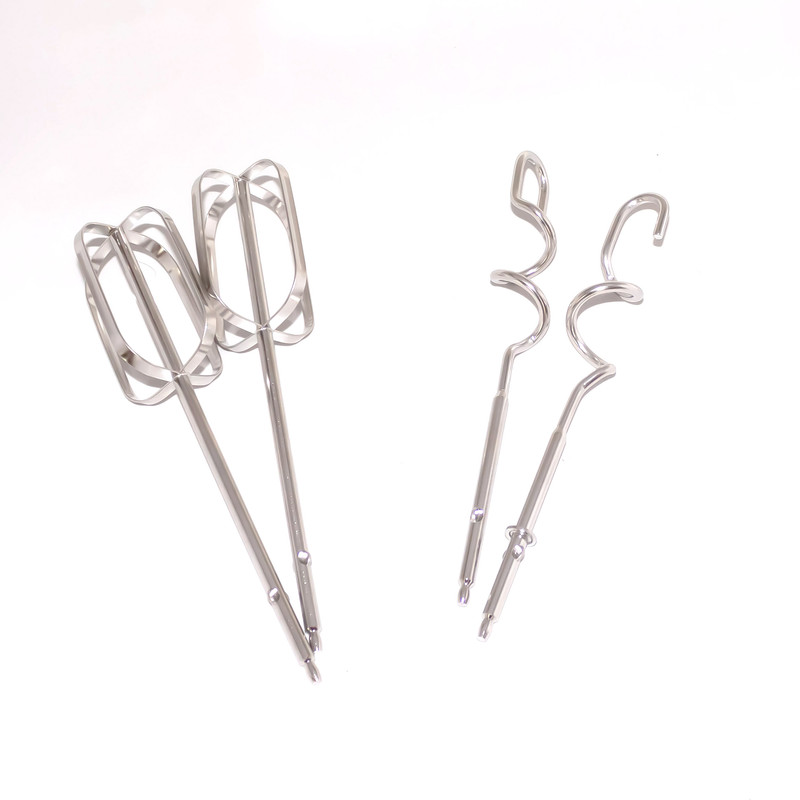 همزن نیکای مدل NH300S همزن نیکای مدل NH300S