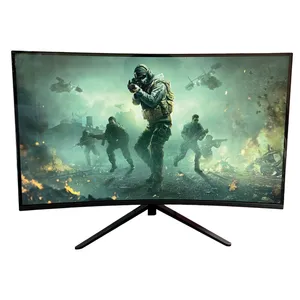 مانیتور مدل VZ279Q سایز 27 اینچ