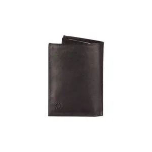 کیف پول مردانه پاندورا مدل B6005