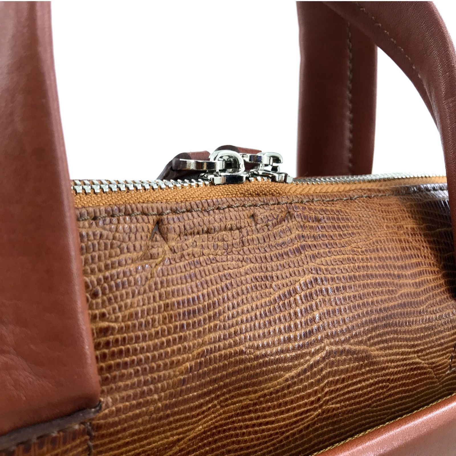 کیف اداری آرمان چرم مدل آرشیت -  - 7