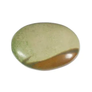 سنگ عقیق جزع یمنی کد 65660