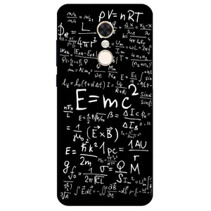 Megafone 6297 Cover For Xiaomi Redmi 5