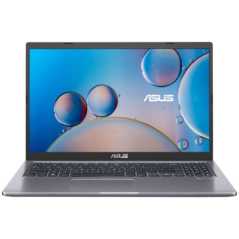 لپ تاپ 15.6 اینچی ایسوس مدل VivoBook R565E - A لپ تاپ 15.6 اینچی ایسوس مدل VivoBook R565E - A