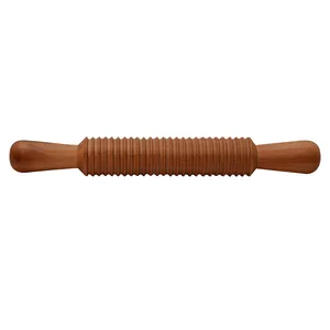 وردنه مدل R