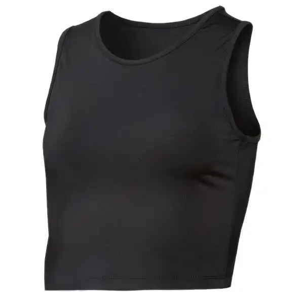 نیم تنه ورزشی زنانه  مدل moj-327475-2021