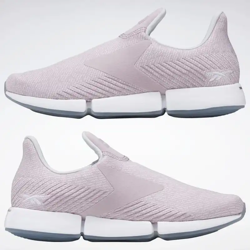 کفش پیاده روی زنانه مدل GZ-WN6393