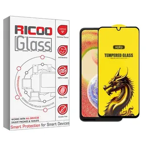 Ricoo RiC2 Y-Horo Screen Protector For Samsung galaxy a04
