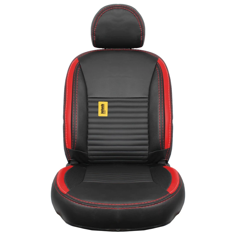 روکش صندلی خودرو جلوه مدل VIP14 مناسب برای شاهین