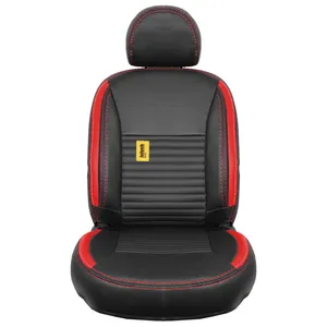 ست کامل روکش صندلی خودرو جلوه مدل VIP14 مناسب برای تارا