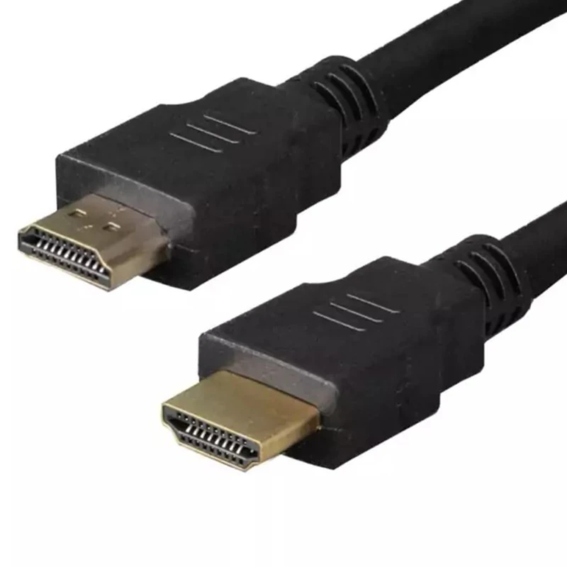 کابل HDMI هوری مدل ULTRA طول 1.5 متر