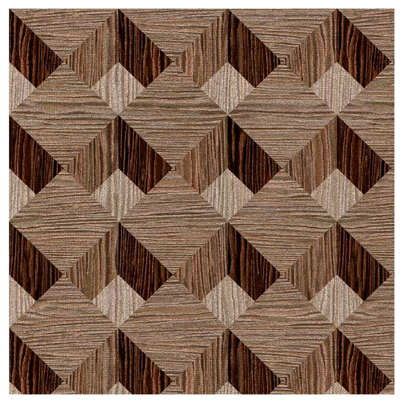 موکت زانیس مدل تافتد