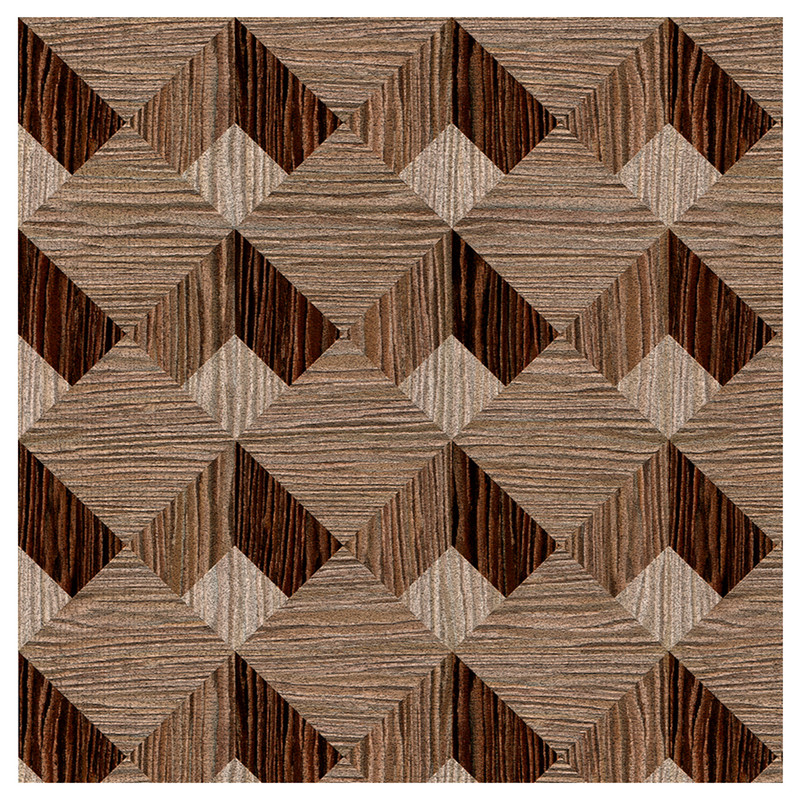 موکت زانیس مدل تافتد