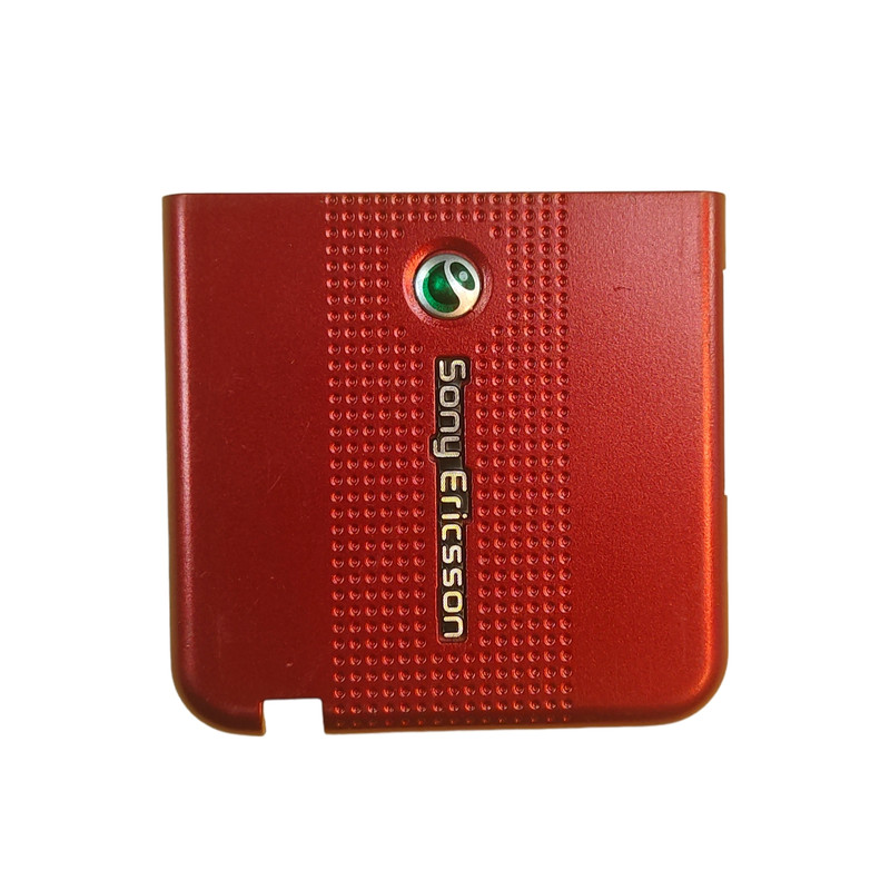 شاسی گوشی موبایل مدل S500I مناسب برای گوشی موبایل سونی اریکسون S500I