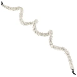 بند عینک مدل پشمی 15245