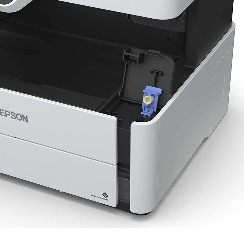 پرینتر اپسون مدل EcoTank ET-M3140
