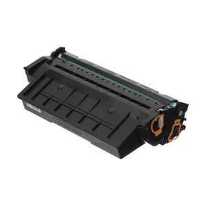 تونر کارتریج کپسو مدل 05X/80X