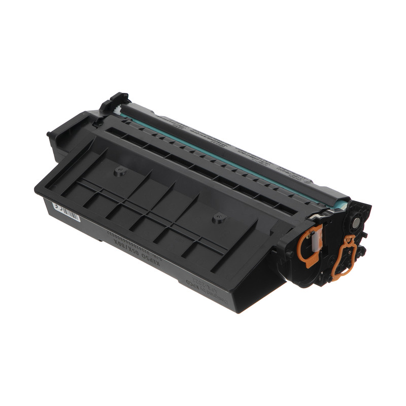 تونر کارتریج کپسو مدل 05X/80X