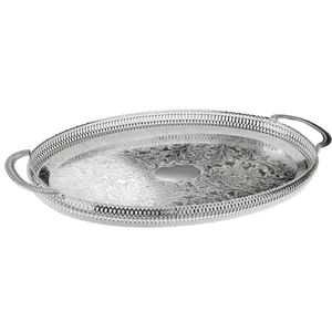 سینی کویین انه کد 6332