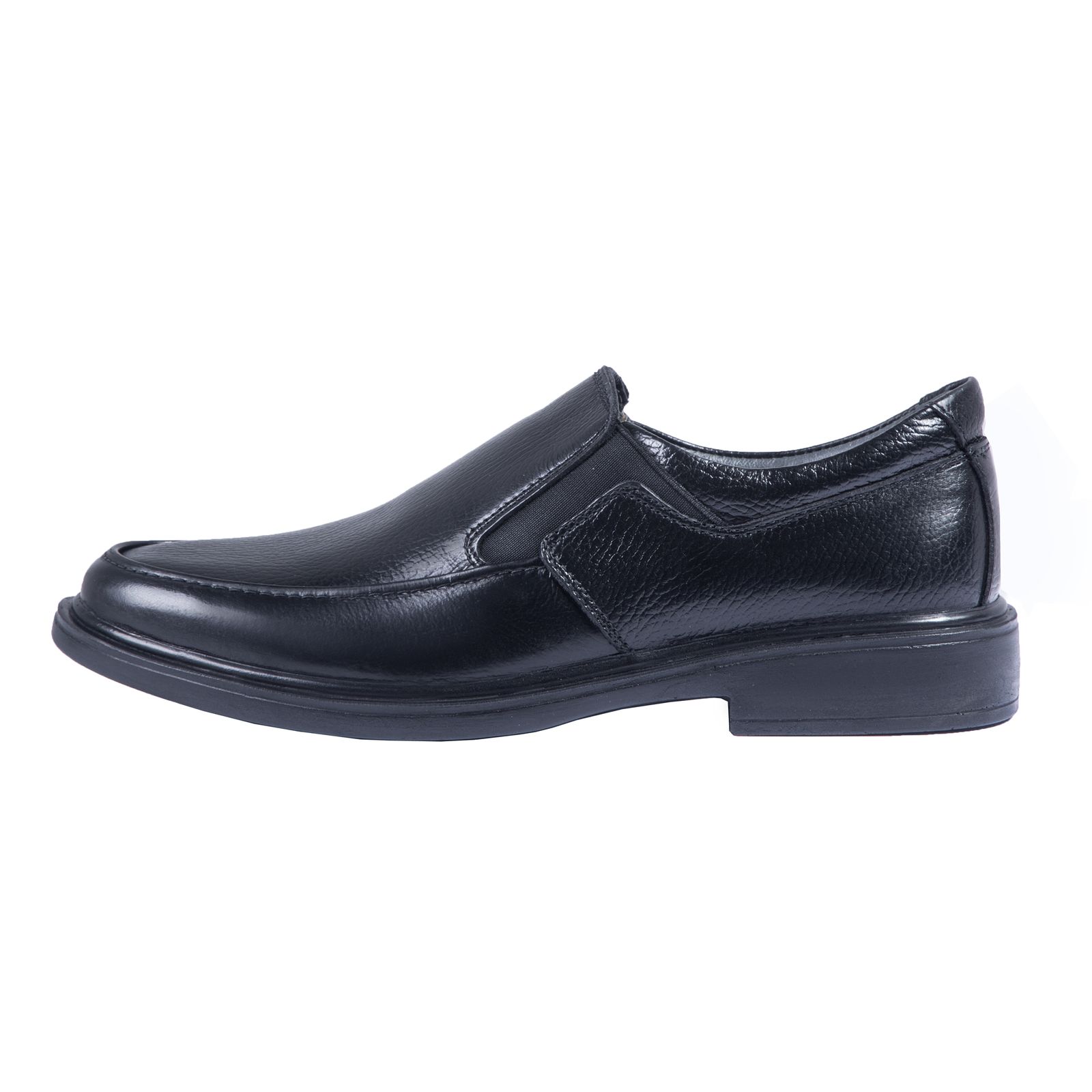 کفش مردانه مدل آکسفورد -  - 1
